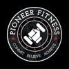 Pioneer Fitness Challenge