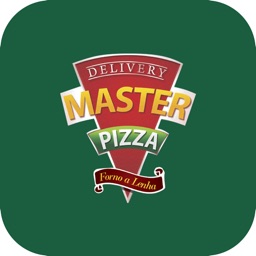 Master Pizza