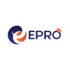 EPRO