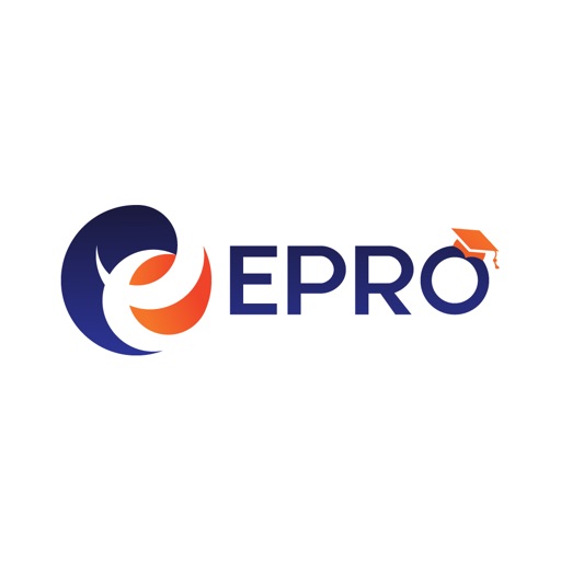 EPRO