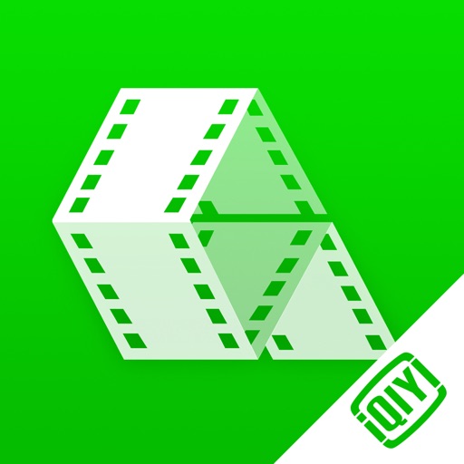 万能播放器HD- 爱奇艺出品