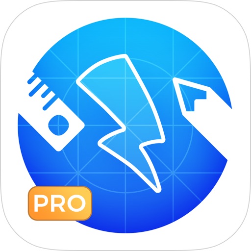 InstaLogo Logo Maker & Creator