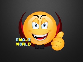 Halloween by Emoji World