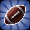 AR Football Challenge