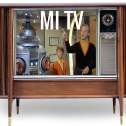 MI TV App