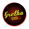 Grelha Chicken & Burger Bar