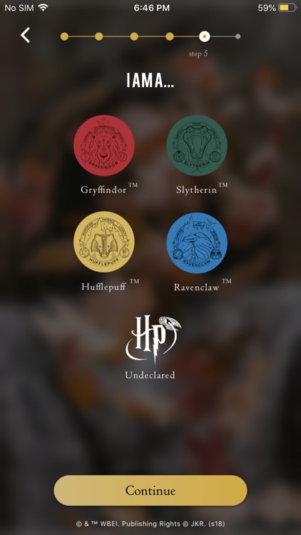 LifePrint Photos screenshot-8