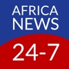 AFRICA NEWS 24-7