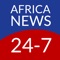 Africa News 24-7 provides ongoing news from various international sources keeping readers on the pulse of the world, while our home-grown journalists provide fearless, courageous and ethical content