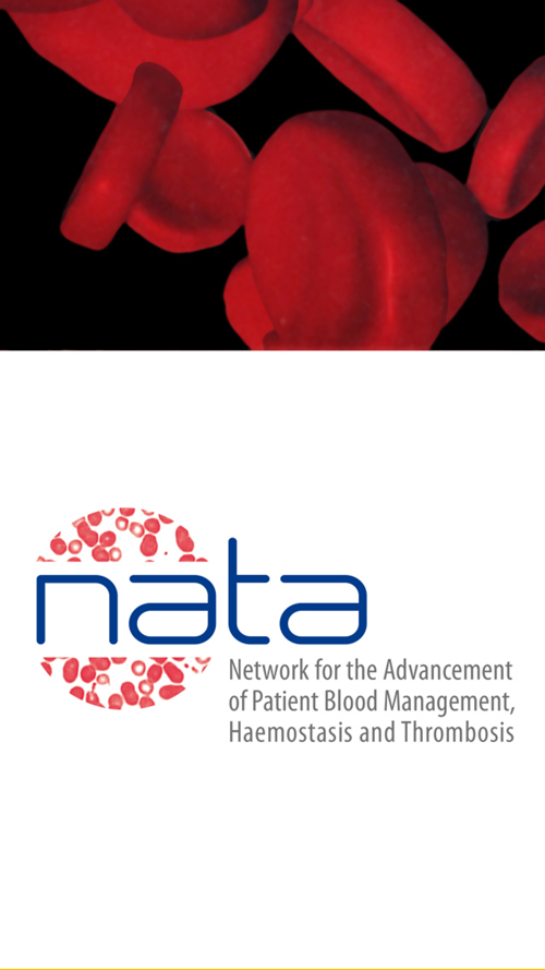 Nata Network.