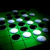 Reversi 3D - Online Battle