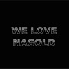 We Love Nagold