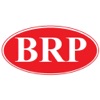 Brp Shoppe