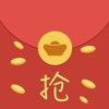 Red Envelopes Game - Click it!
