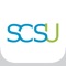 Sault College Students' Union is the official campus app for Sault College students