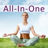 瞑想のための音楽 Music for meditation