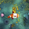 海底历险记 - 好玩有趣的敏捷小游戏