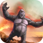 Top 30 Games Apps Like Gorilla Fighting City - Best Alternatives