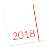 Calendar 366 II