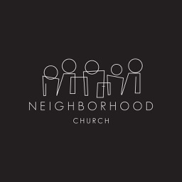 The Neighborhood Church