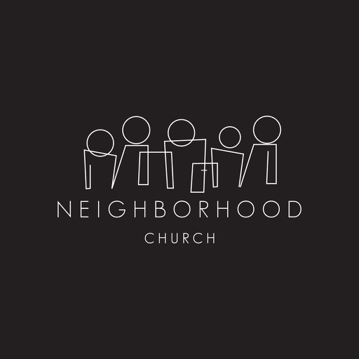 The Neighborhood Church