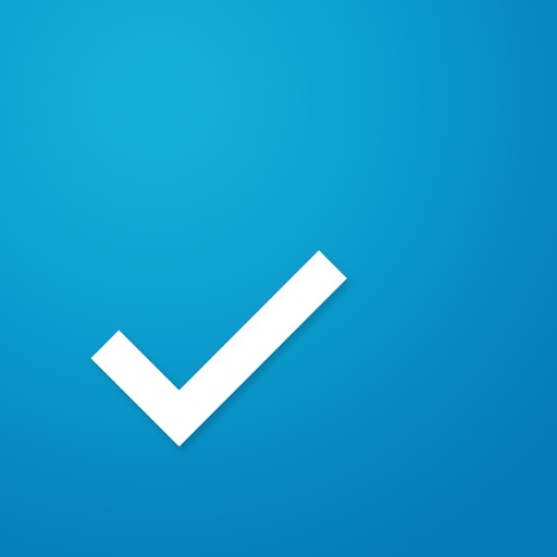 Any.do: To-do list, Calendar, Reminders & Planner