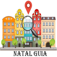 Natal Guia