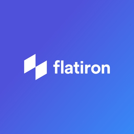 Flatiron Health