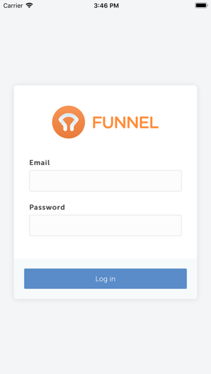 Funnel(圖2)-速報App