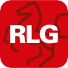RLG-App