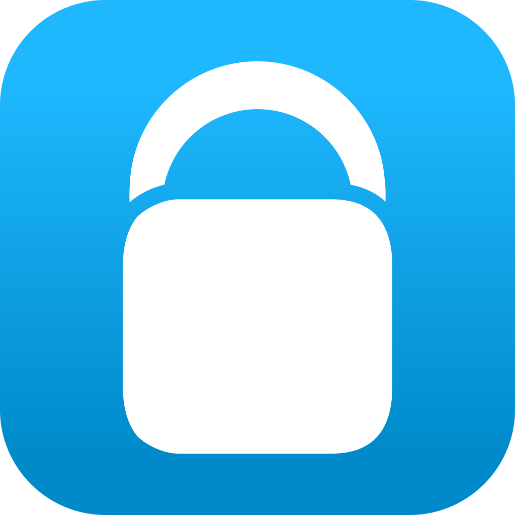 paysafecard App Icon