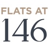 Flats at 146