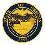 Oregon Tide Tables  Weather