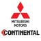 Continental Mitsubishi is proud to be a certified source for Mitsubishi service in Chicago and the neighboring communities