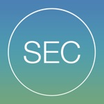 EverySec