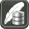 SQLite - Browse Editor Manager - Moon Technolabs Pvt Ltd