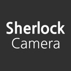 Top 20 Lifestyle Apps Like Face Analysis - Sherlock - Best Alternatives