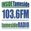 Tames Radio