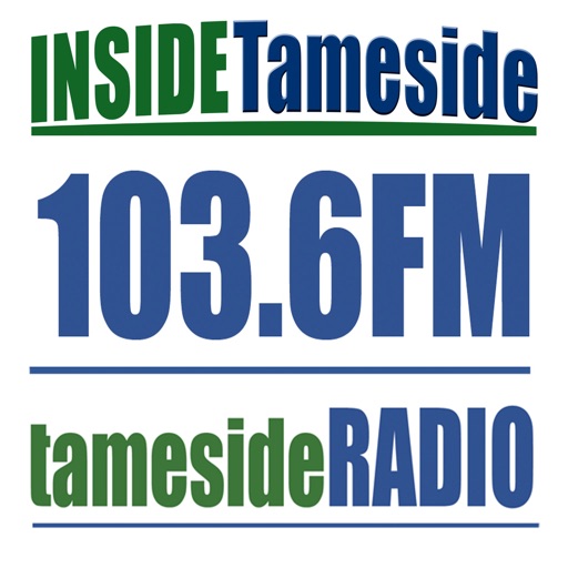 Tames Radio