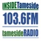 Tameside FM Radio are delighted to be able to introduce their very own iOS app