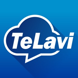 TeLavi