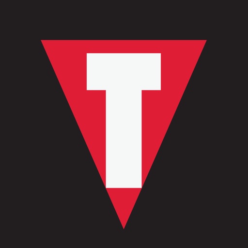 TITLE Boxing Club iOS App