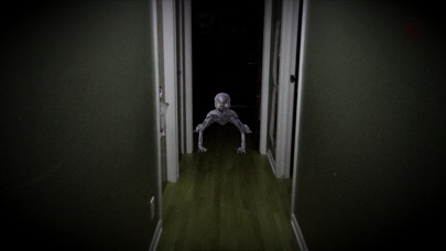 Haunted House Creator screenshot 3