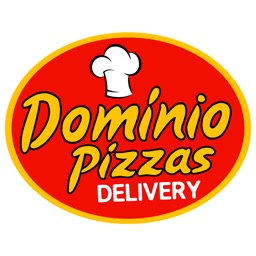 Domínio Pizzas