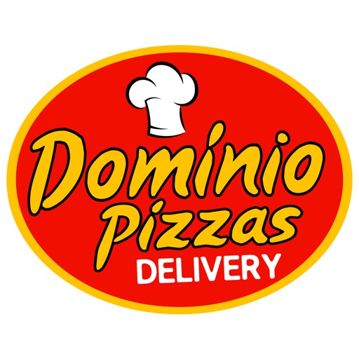 Domínio Pizzas by Vitto Desenvolvimento de Software Ltda