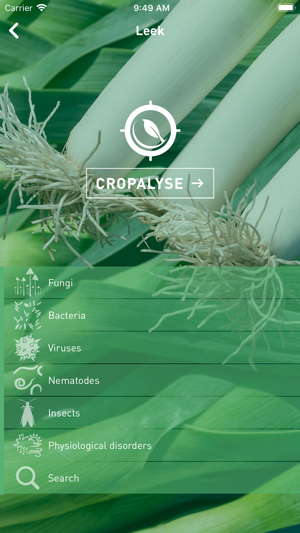 Cropalyser(圖3)-速報App