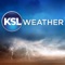 The KSL Weather Team is proud to announce a full featured weather app for the iPhone and iPad platforms