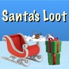 Santa's Loot