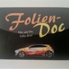 Folien-Doc by Marco Barner