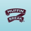 Muffin Break Rewards Australia